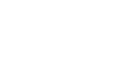 DCT CREATION CORPORATE LTD.